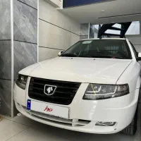 سورن پلاس مدل ۱۴۰۱