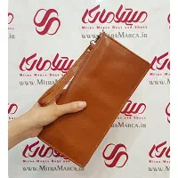 تعدادی مدارک  گواهینامه کارت مور کارت سوخت به نام