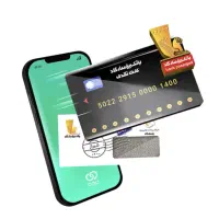 باارسال هر دعوتنامه با موبایل۴۰۰هزارتومن دریافت کن