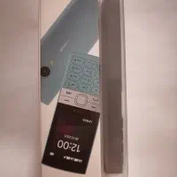 گوشی نوکیا مدل 150|موبایل|شیراز, نارنجستان|دیوار