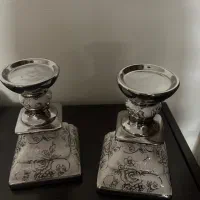 جاشمعی|صنایع دستی و سایر لوازم تزئینی|تهران, طرشت|دیوار