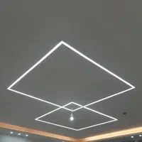 سیم کشی ساختمان،برق کاری،لاین نوری،دوربین مداربسته|خدمات پیشه و مهارت|زنجان, |دیوار