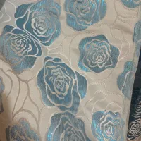 کت مجلسی|لباس|رباطکریم, الارد|دیوار