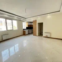 ۷۶متری دوخوابه/نوساز/خوشگل و ناز/نورگیرفول/کهریزک|فروش آپارتمان|کهریزک, |دیوار