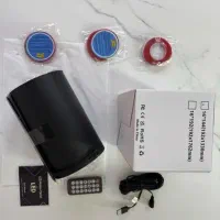 ال ای دی‌ های منعطف ماتریکس Matrix LED