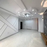 ۵۲متر تاپ‌لوکیشن/۲بر غرق نور/سند تک‌برگ/اقساط|فروش آپارتمان|شهریار, شهریار|دیوار