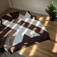 ژاکت مردانه