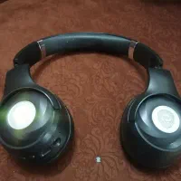 هدفون فول|پخشکننده همراه|مشهد, همت آباد|دیوار