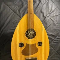 عود نریمان ( ایرانی )|سازهای سنتی|تهران, پرواز|دیوار