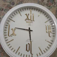 ساعت دیواری درحد