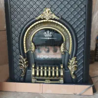 بخاری با کیفیت با قیمت کف بازار|بخاری، هیتر، شومینه|بروجرد, |دیوار