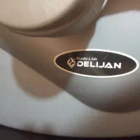 کریر|کالسکه و لوازم جانبی|ری, شهادت|دیوار