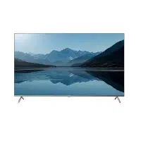 فروش 18 ماهه تلویزیون برای بازنشستگان و عموم مردم|تلویزیون و پروژکتور|ارومیه, |دیوار