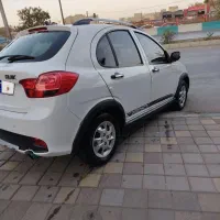 کوییک 1400|خودرو سواری و وانت|همدان, |دیوار