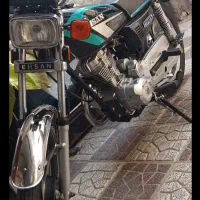 موتور 93احسان