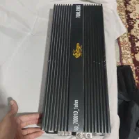 امپلی مونو 7000