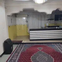 سوییت اجاره ای|اجارهٔ کوتاه‌مدت آپارتمان و سوئیت|سقز, |دیوار