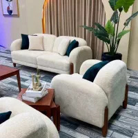 کار در مبل سازی روکوب|استخدام صنعتی، فنی، مهندسی|رشت, لاکان|دیوار