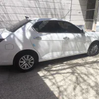 دنا پلاس ۶دنده EF7P
