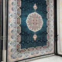 فرش هانیه //برازجان