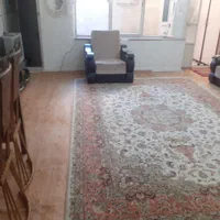 سویت دربست نزدیک به امکانات تفریحی و رفاهی و مترو|اجارهٔ کوتاه‌مدت آپارتمان و سوئیت|تبریز, |دیوار