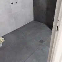 کاشی کاری کاشی‌کاری کاشیکار کاشی کار