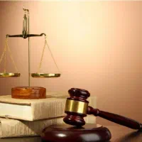 اجاره سند و وثیقه