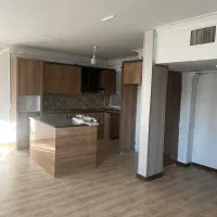 منزل مسکونی رهن و اجاره|اجارهٔ آپارتمان|قوچان, |دیوار