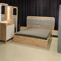 سرویس‌خواب الیسا