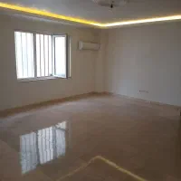 فروش آپارتمان ۷۵متری ۲خواب نوساز  دیلمان/امام علی/|فروش آپارتمان|رشت, دیلمان|دیوار