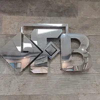 استخدام منشی