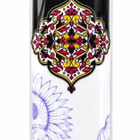 تولید و پخش سفره یکبار مصرف