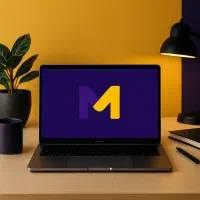 طراحی سایت متاتیس