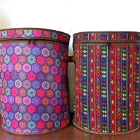 باکس اسباب بازی
