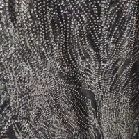 پارچه|لباس|گلبهار, شهر جدید گلبهار|دیوار