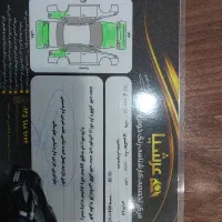 ماشین|خودرو سواری و وانت|ملارد, |دیوار