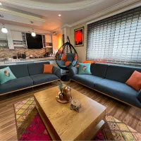 فروش مبل ترک
