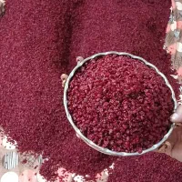 زرشک امسالی خراسان|خوردنی و آشامیدنی|شاهینشهر, شهرک سایت|دیوار