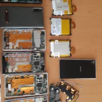 سونی z1|موبایل|کرج, آق تپه|دیوار