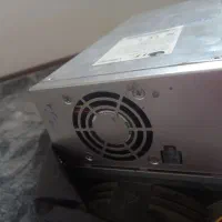 پاورm30+  مشکل جزی داره نیاز ب تعمیر