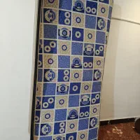تشک یک نفره