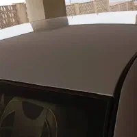 سمند خانگی|خودرو سواری و وانت|پیرانشهر, |دیوار