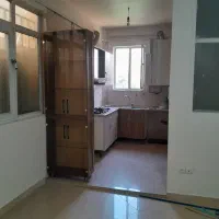 .. رهن و اجاره تعافقی
