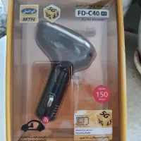 مودم سیم کارتی فندکی هواوی سه کاره
