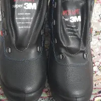 کفش مردانه نو|کیف، کفش، کمربند|سنندج, |دیوار