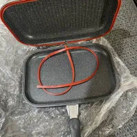 تابه رژیمی