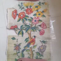 دارقالی|تابلو فرش|تهران, شهرک هما|دیوار