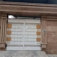 یه اتاق میخوام درهدشت باشه