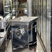 چرخگوشت صنعتی ۴۲،۳۲