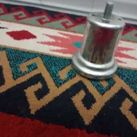 پایه استیل مبل 18 عدد|مبلمان خانگی و میز عسلی|کرج, شاهینویلا|دیوار